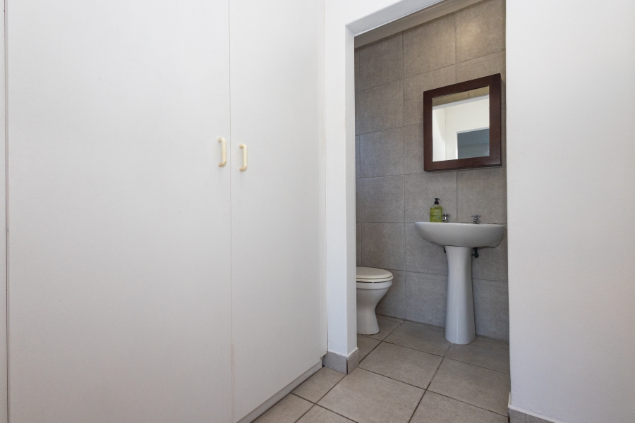 3 Bedroom Property for Sale in Cape Gate Western Cape